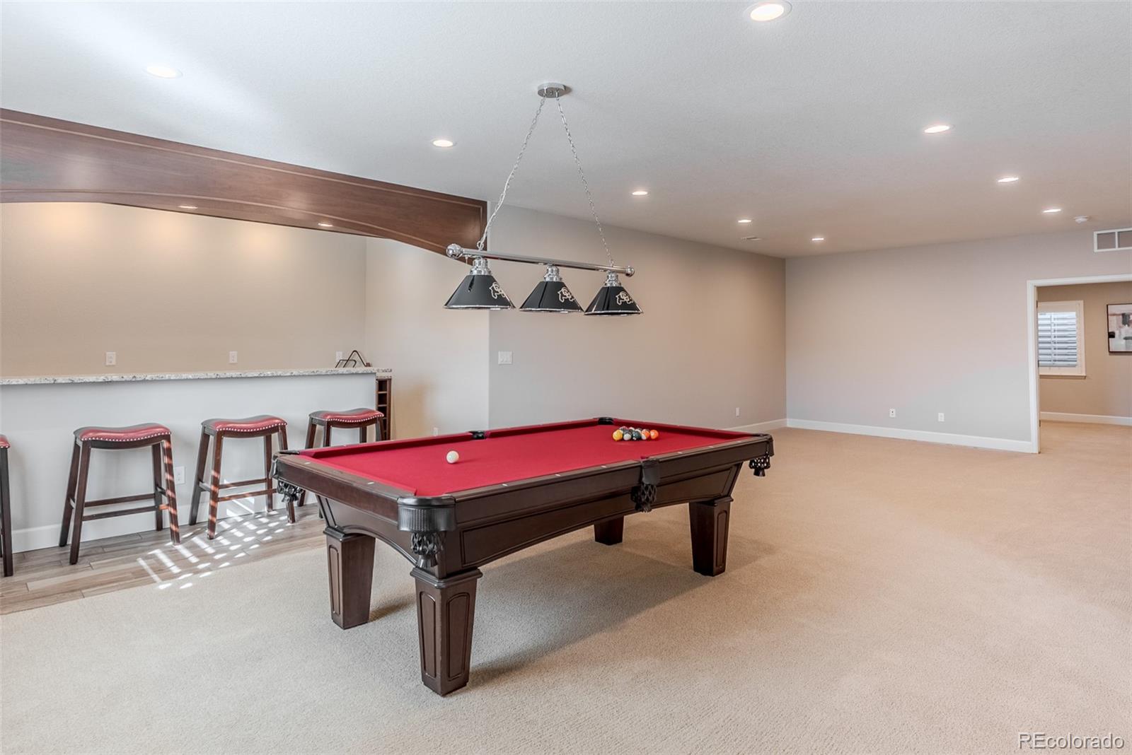 MLS Image #26 for 9423  noble way,arvada, Colorado