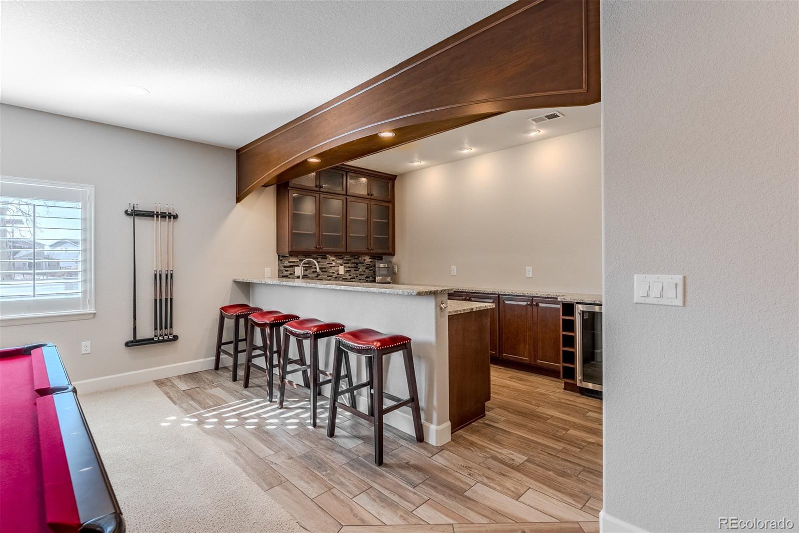 MLS Image #27 for 9423  noble way,arvada, Colorado