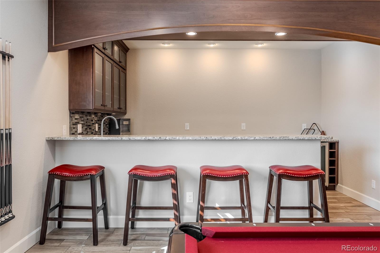 MLS Image #28 for 9423  noble way,arvada, Colorado