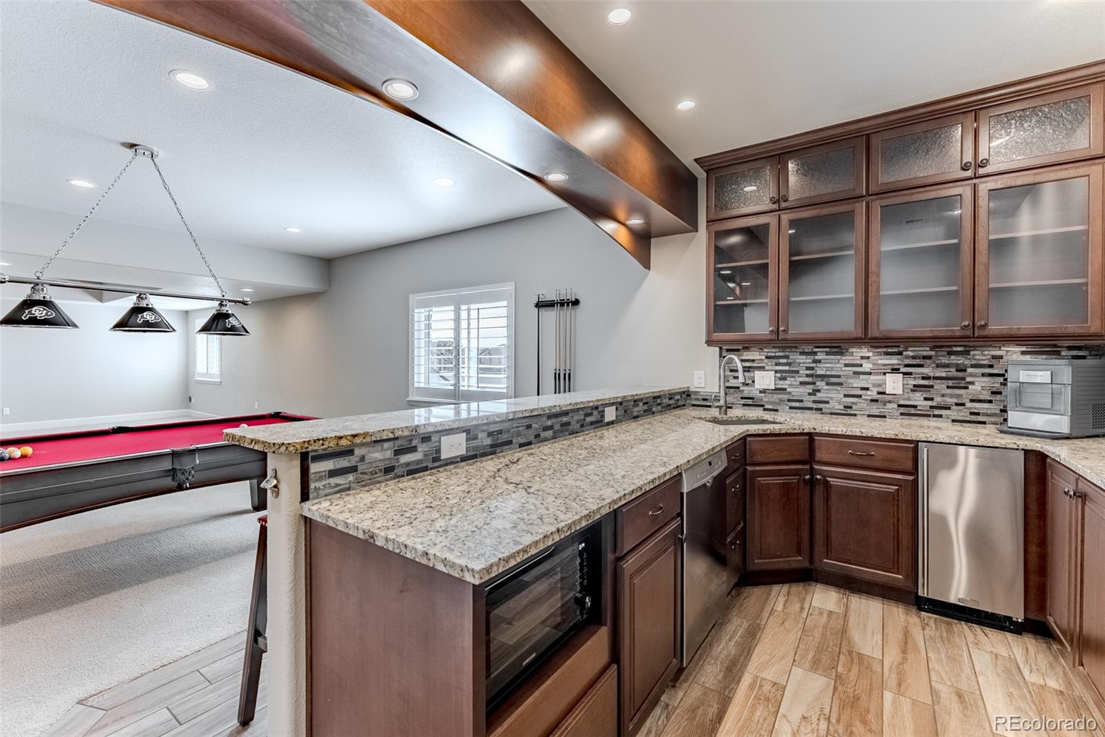 MLS Image #29 for 9423  noble way,arvada, Colorado