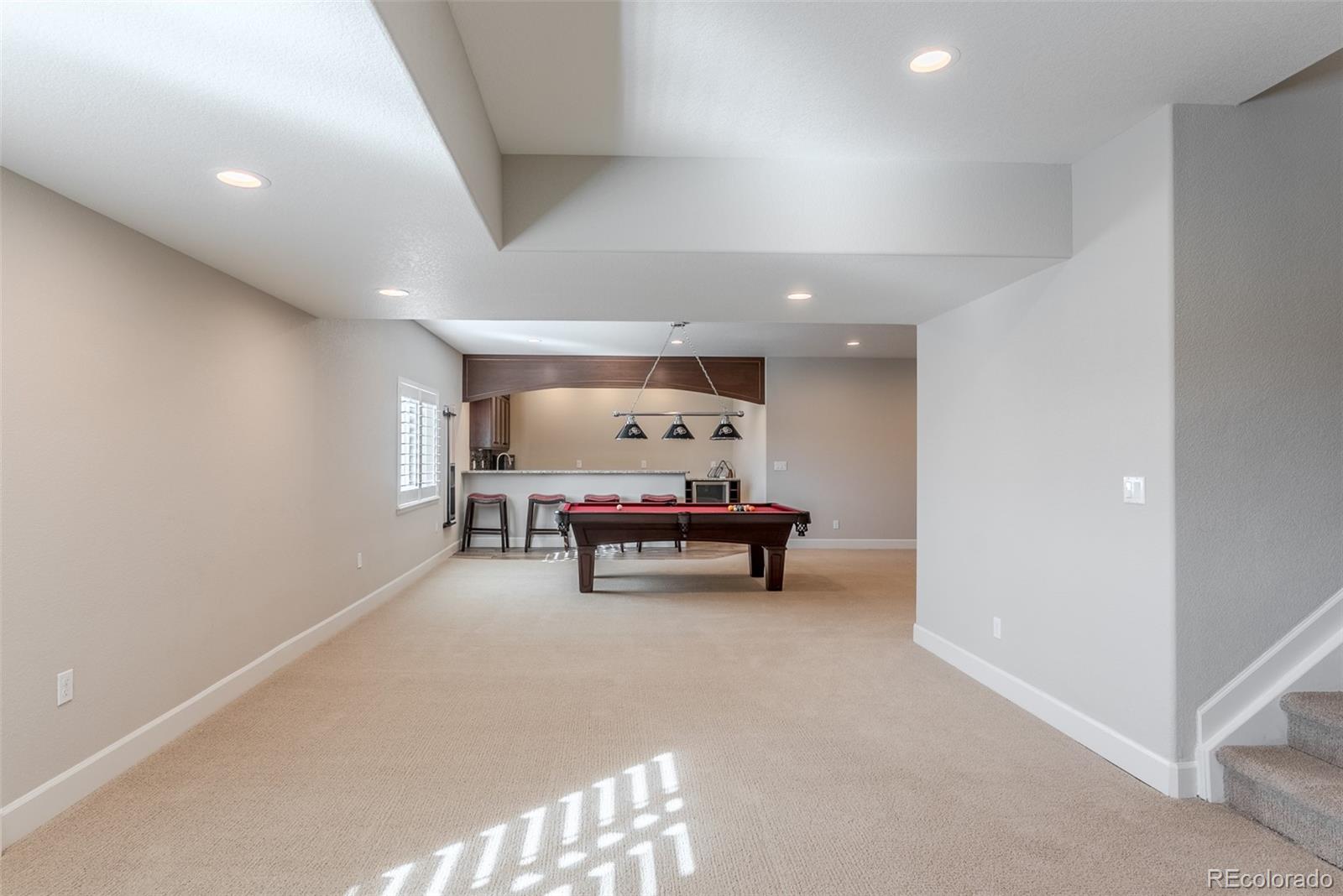 MLS Image #30 for 9423  noble way,arvada, Colorado
