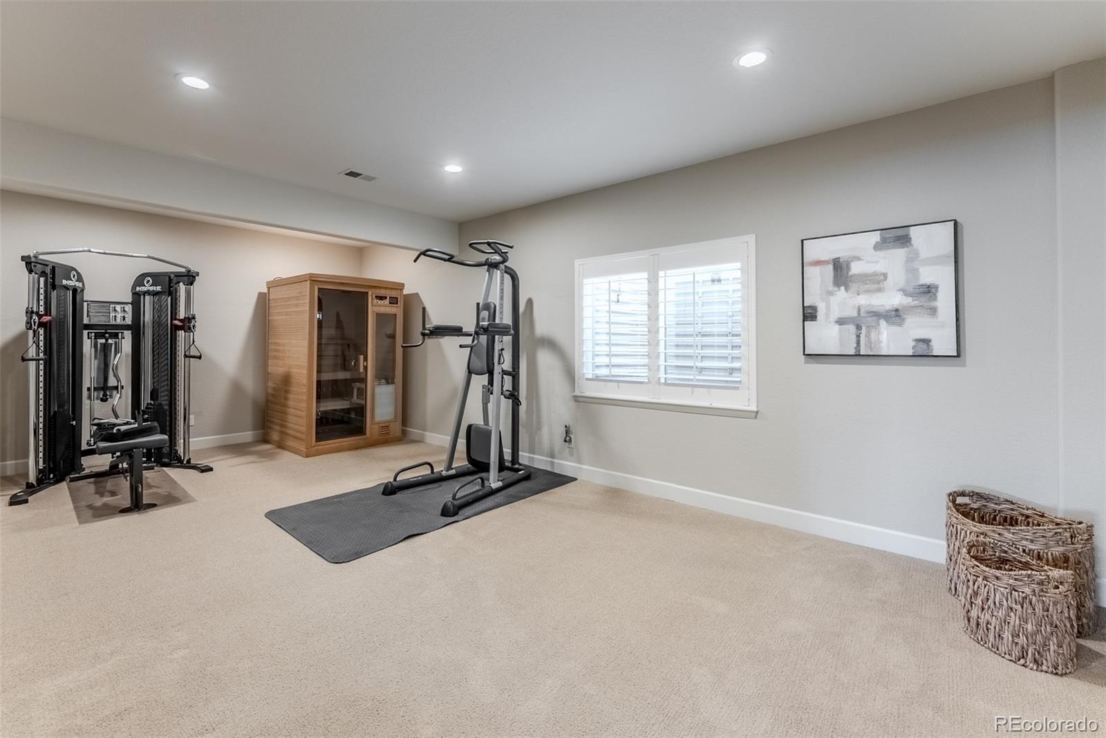 MLS Image #31 for 9423  noble way,arvada, Colorado
