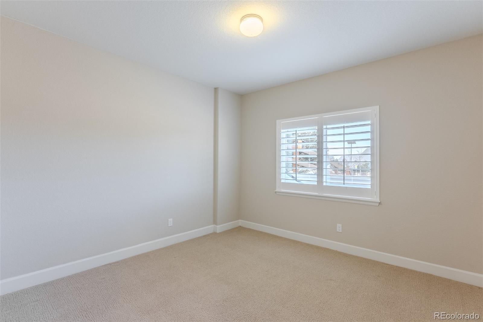 MLS Image #32 for 9423  noble way,arvada, Colorado
