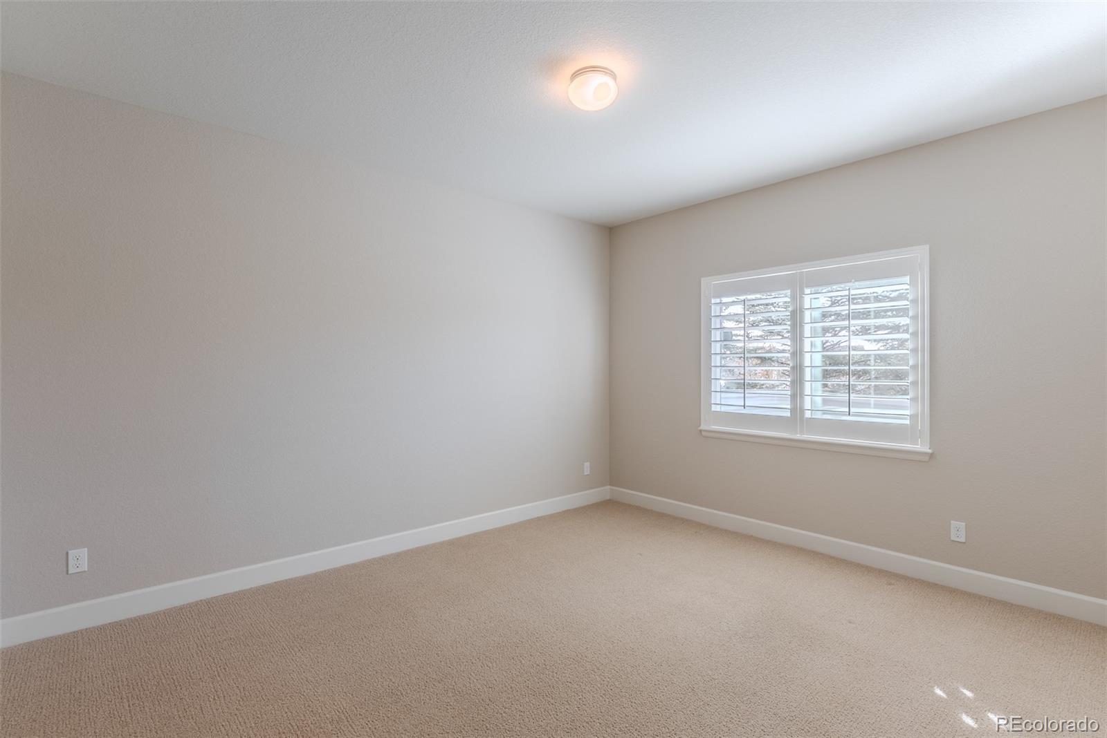 MLS Image #33 for 9423  noble way,arvada, Colorado
