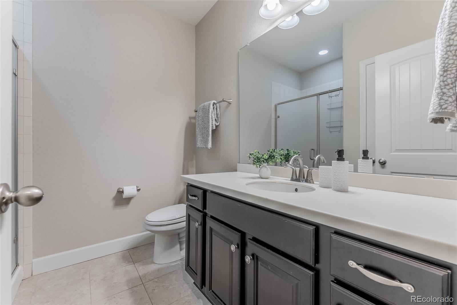 MLS Image #34 for 9423  noble way,arvada, Colorado
