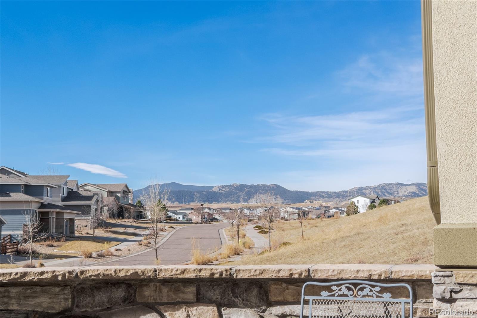 MLS Image #35 for 9423  noble way,arvada, Colorado