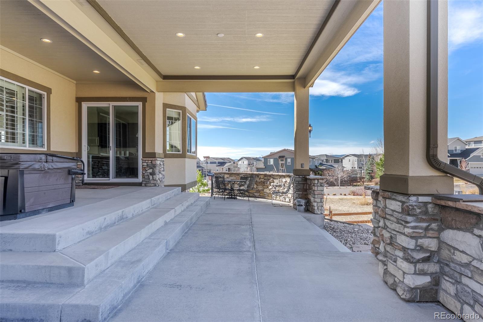 MLS Image #36 for 9423  noble way,arvada, Colorado