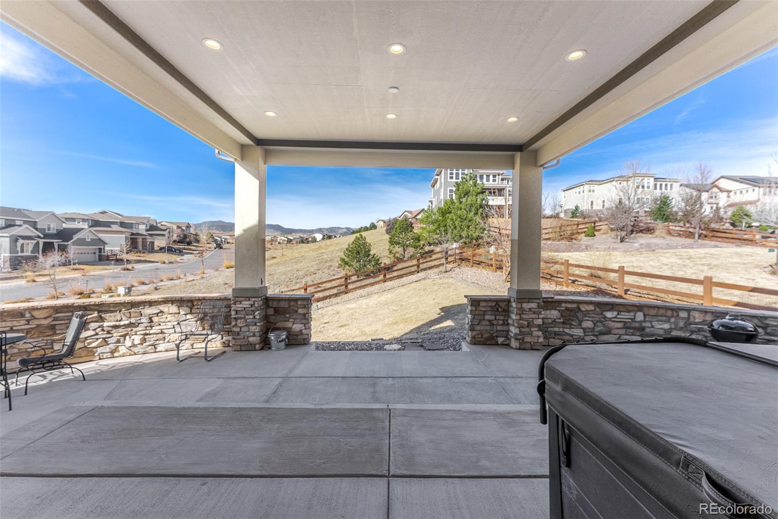 MLS Image #37 for 9423  noble way,arvada, Colorado