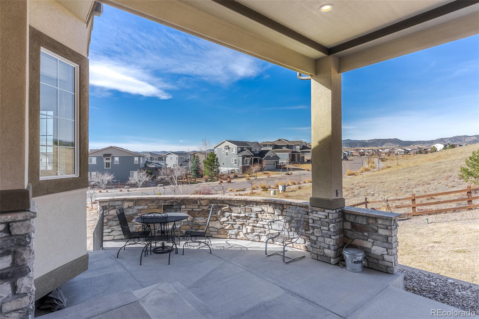 MLS Image #38 for 9423  noble way,arvada, Colorado