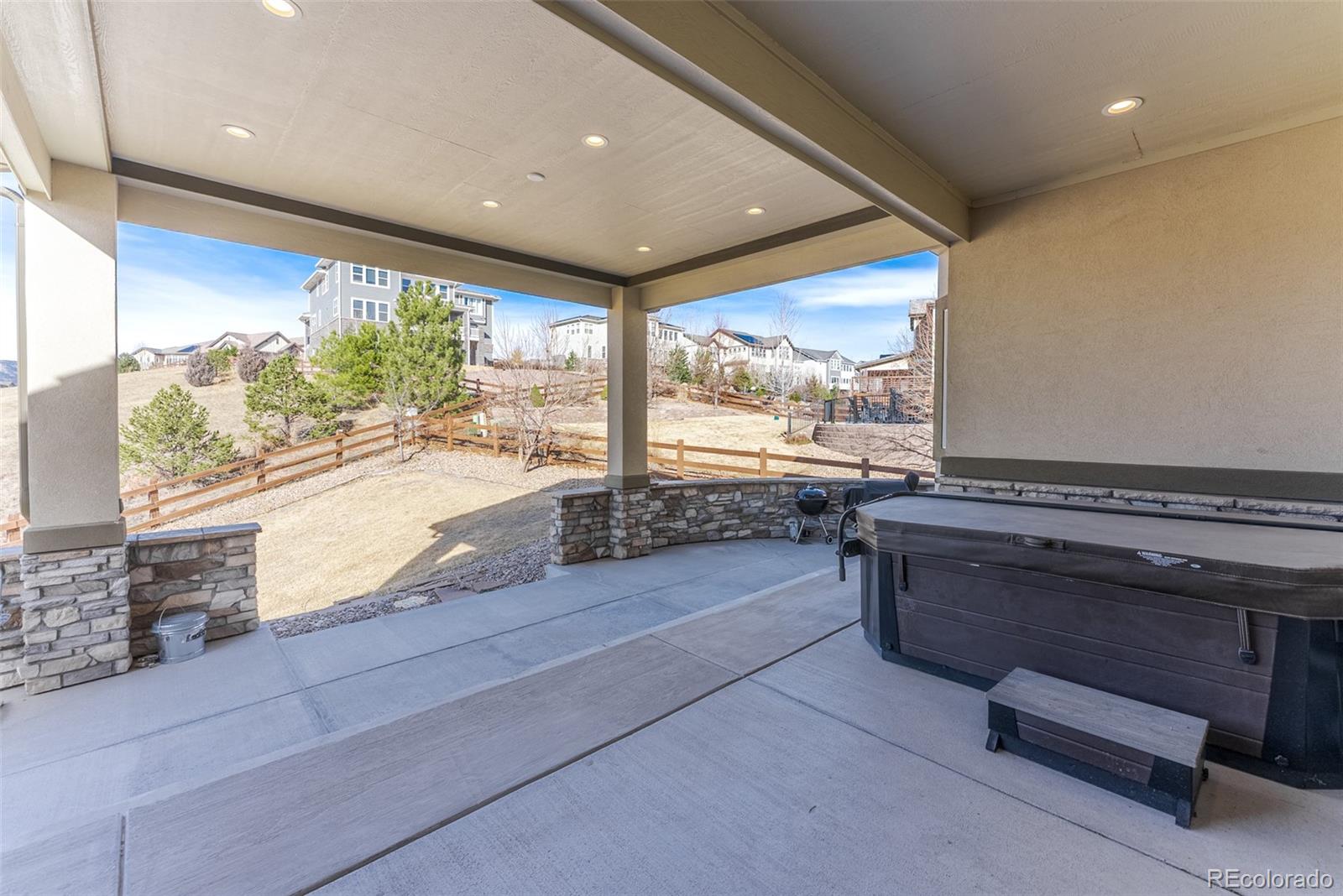 MLS Image #39 for 9423  noble way,arvada, Colorado
