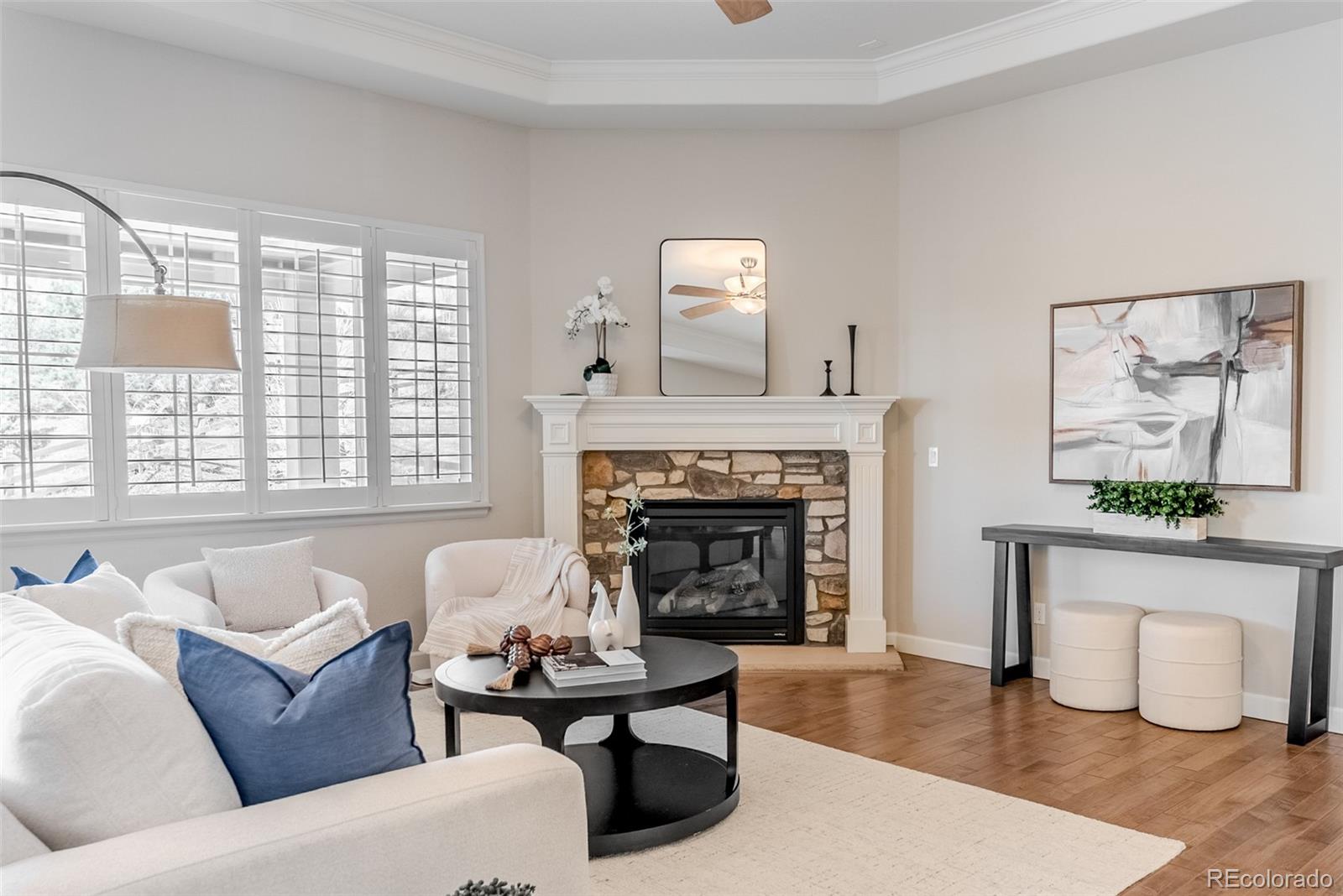 MLS Image #4 for 9423  noble way,arvada, Colorado