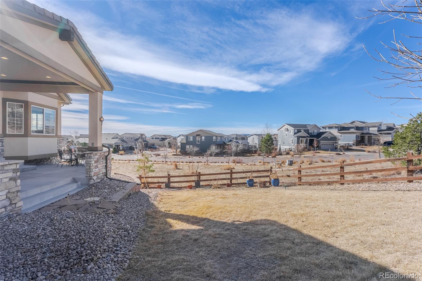 MLS Image #40 for 9423  noble way,arvada, Colorado