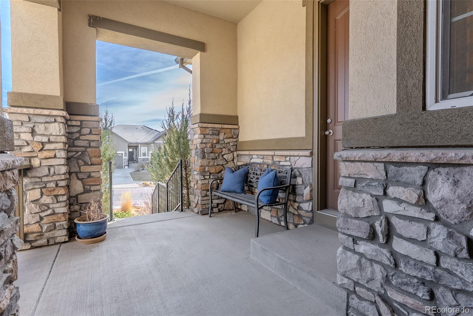 MLS Image #41 for 9423  noble way,arvada, Colorado
