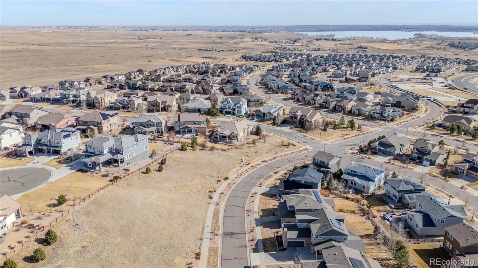 MLS Image #43 for 9423  noble way,arvada, Colorado