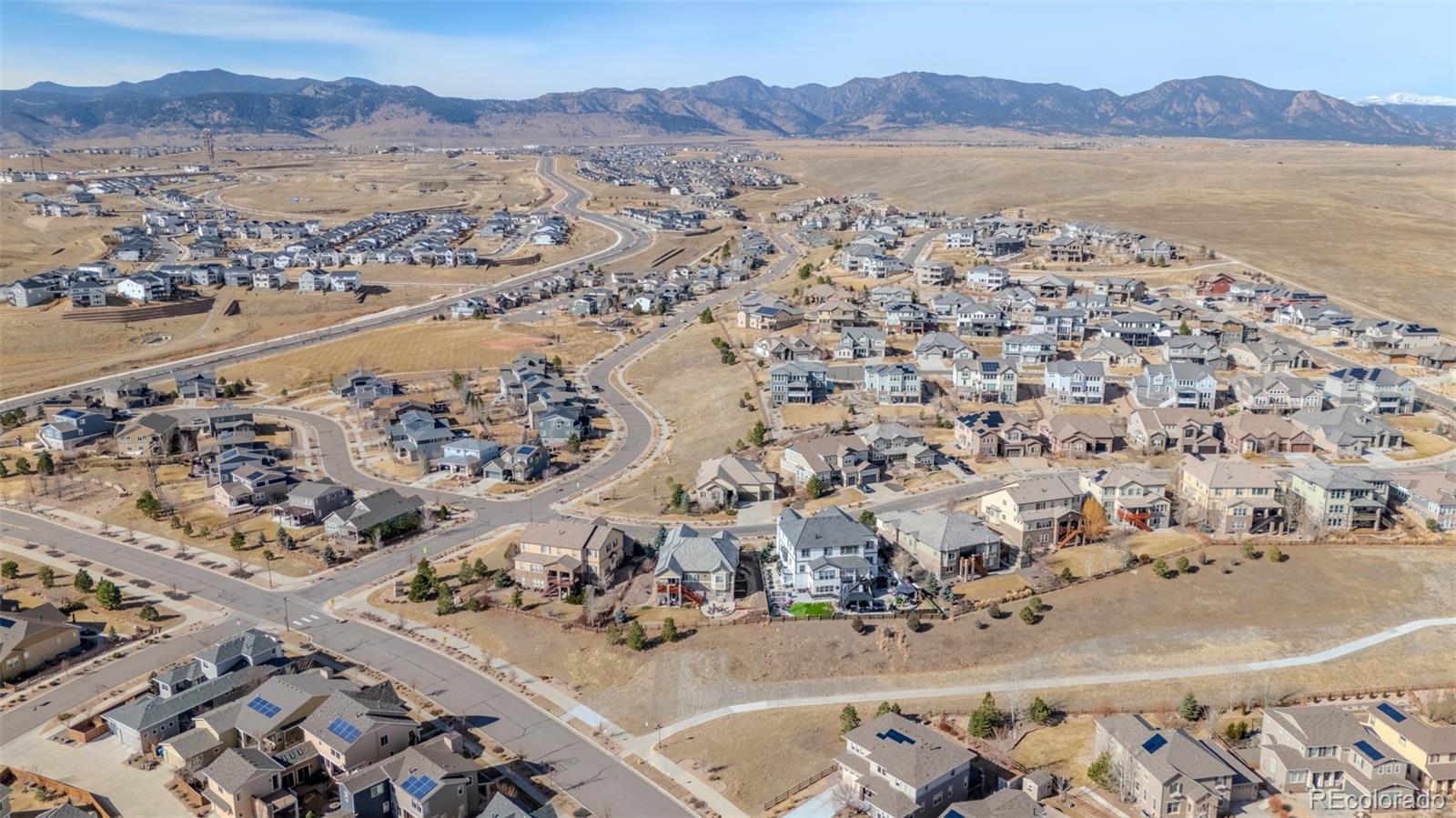 MLS Image #44 for 9423  noble way,arvada, Colorado
