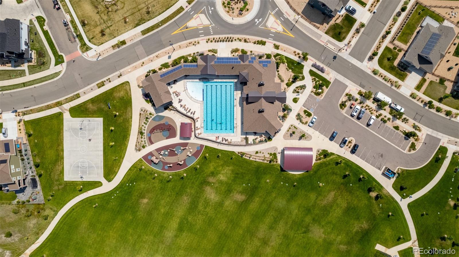 MLS Image #45 for 9423  noble way,arvada, Colorado