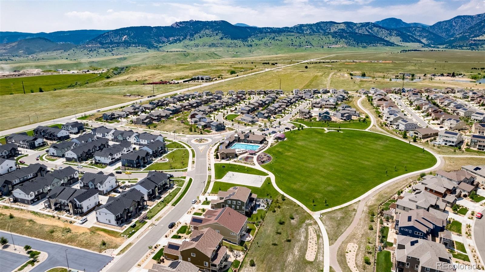 MLS Image #47 for 9423  noble way,arvada, Colorado