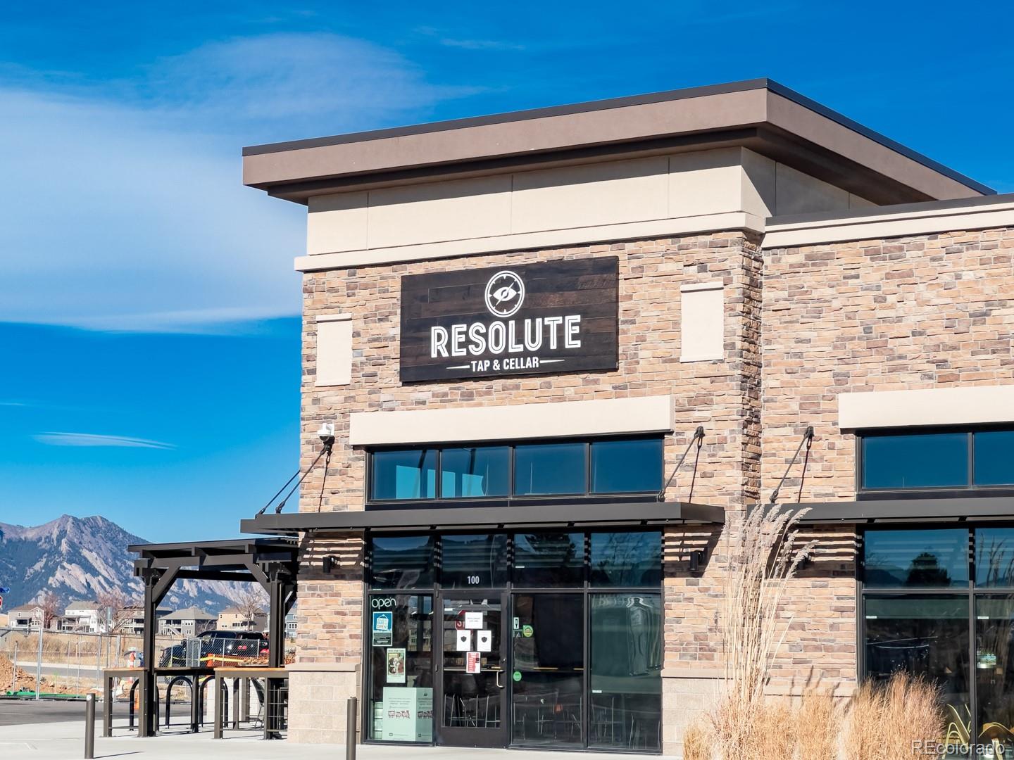 MLS Image #48 for 9423  noble way,arvada, Colorado