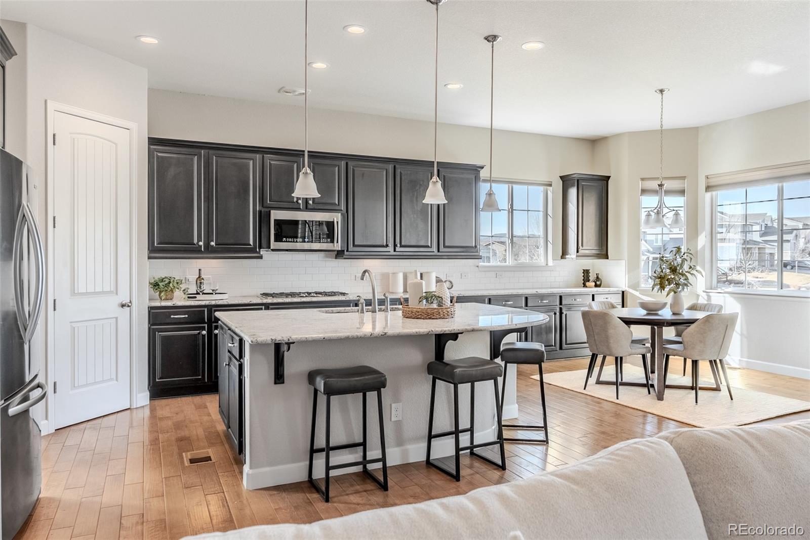 MLS Image #6 for 9423  noble way,arvada, Colorado