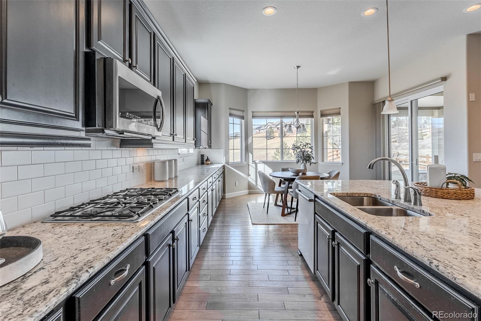 MLS Image #7 for 9423  noble way,arvada, Colorado