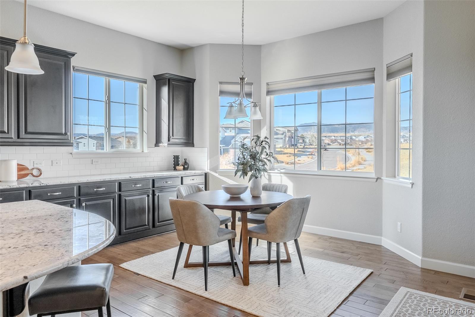MLS Image #8 for 9423  noble way,arvada, Colorado