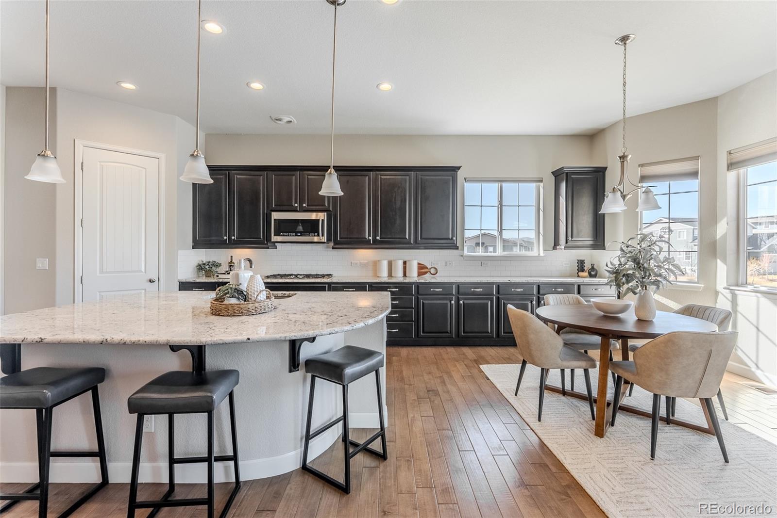 MLS Image #9 for 9423  noble way,arvada, Colorado