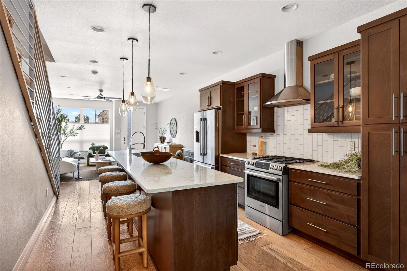 MLS Image #0 for 1575  wolff street,denver, Colorado