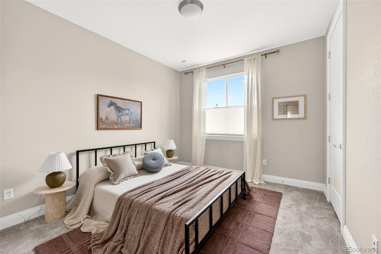 MLS Image #10 for 1575  wolff street,denver, Colorado