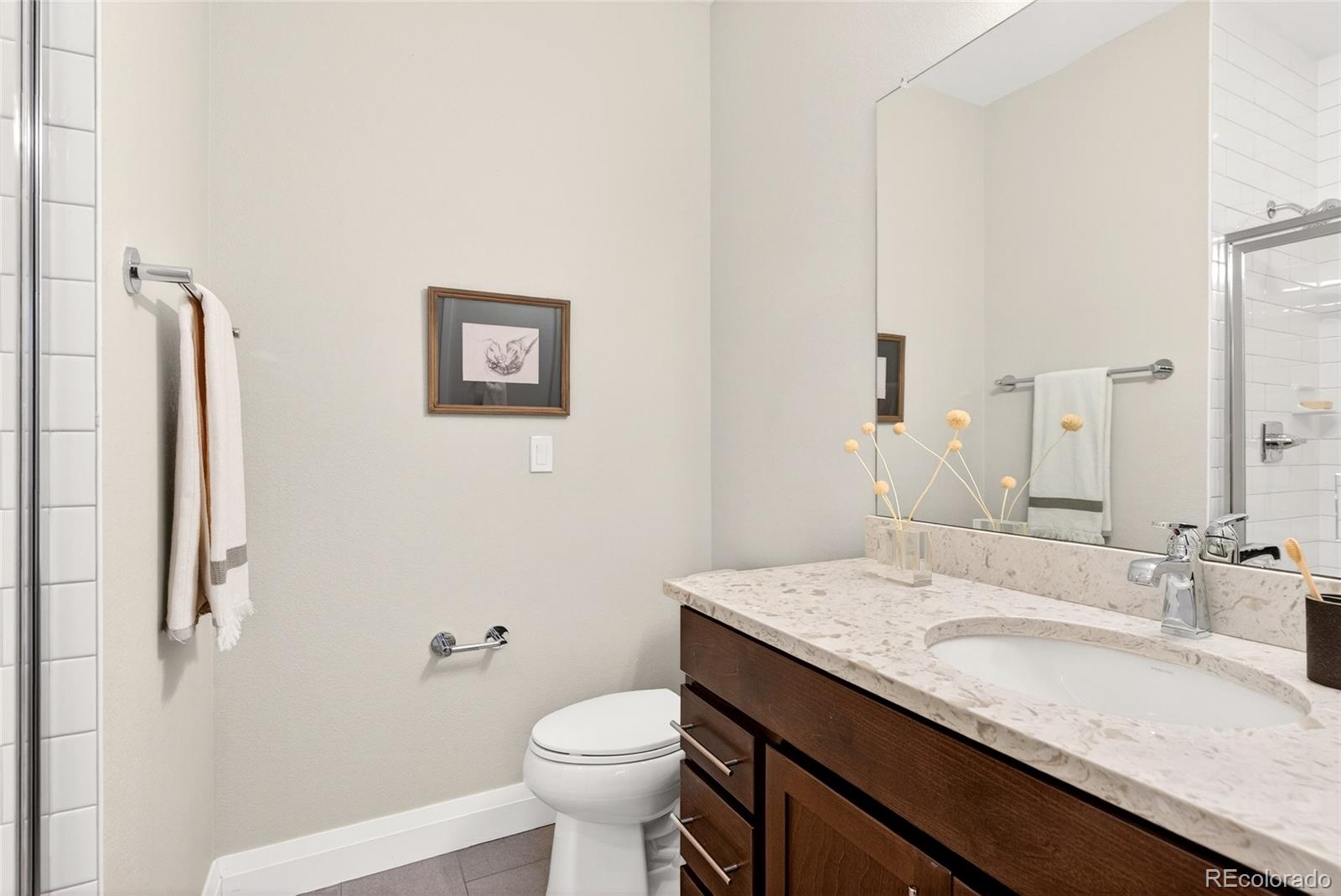 MLS Image #11 for 1575  wolff street,denver, Colorado