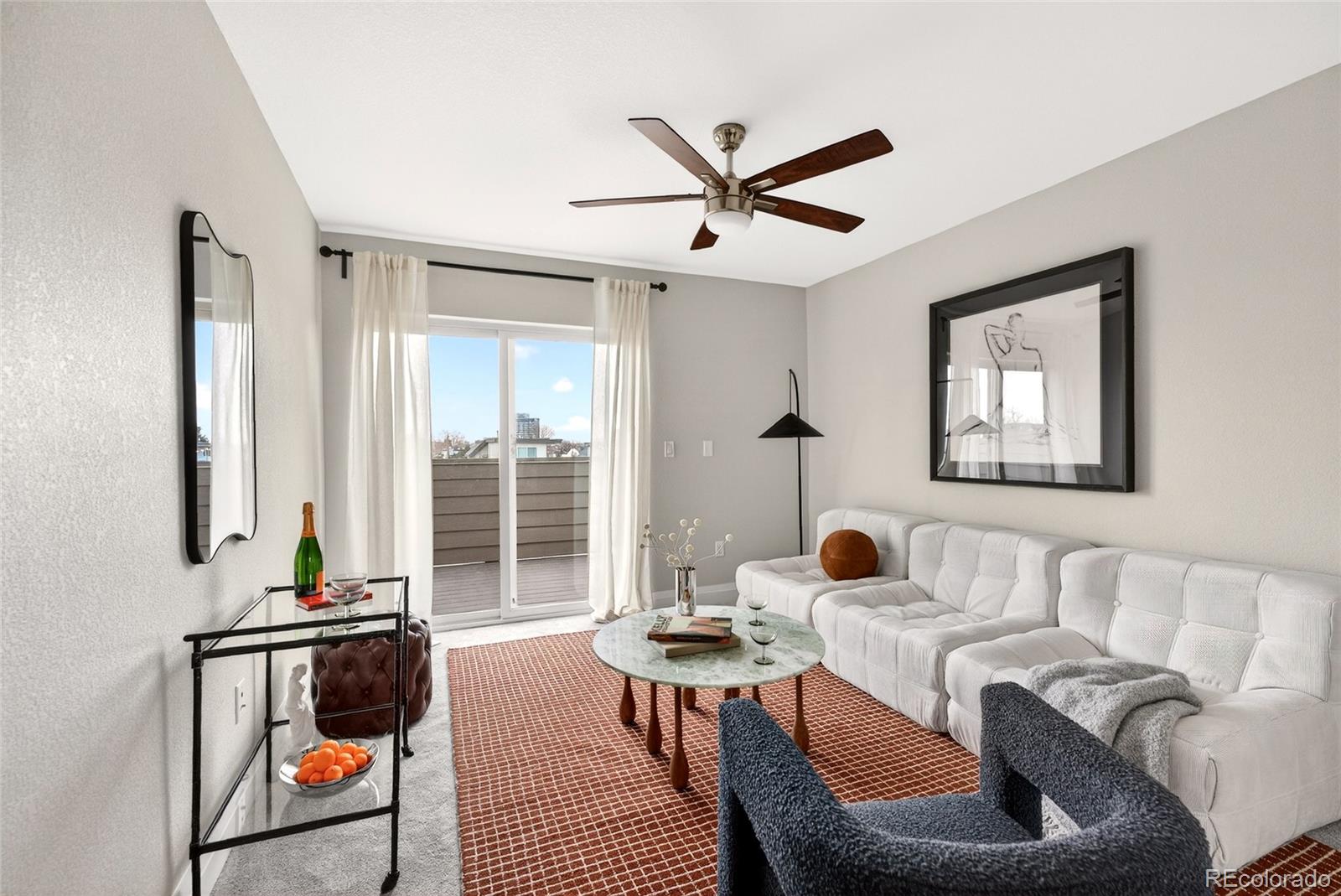 MLS Image #12 for 1575  wolff street,denver, Colorado