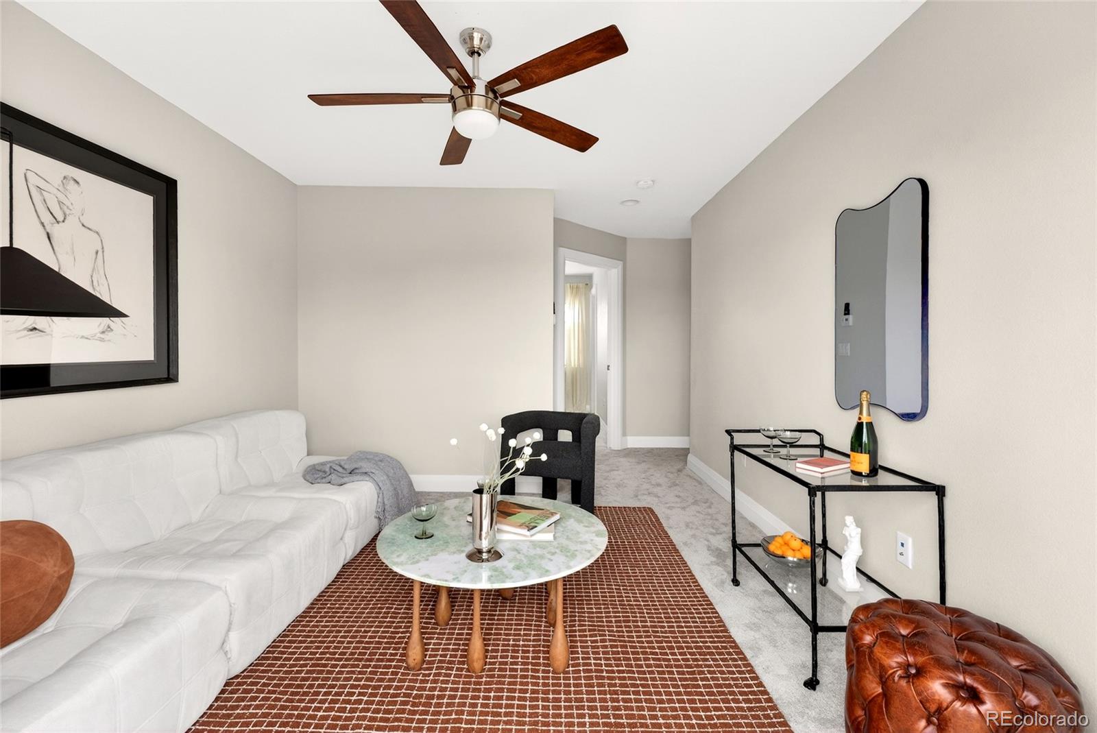 MLS Image #13 for 1575  wolff street,denver, Colorado