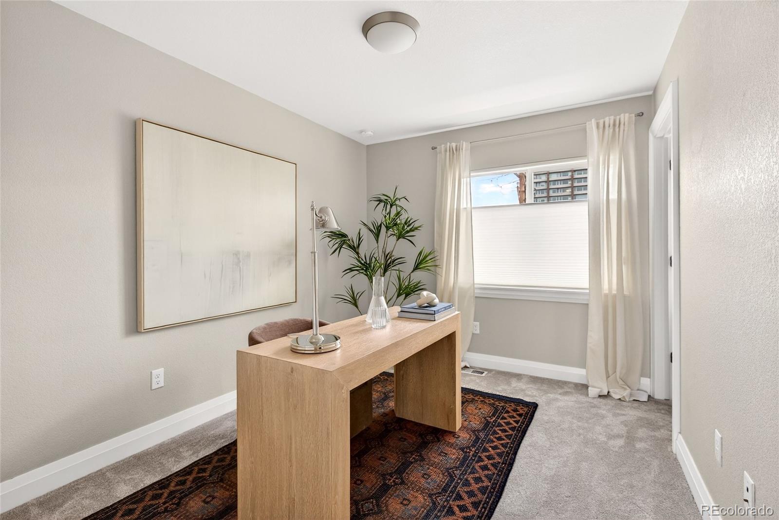 MLS Image #14 for 1575  wolff street,denver, Colorado