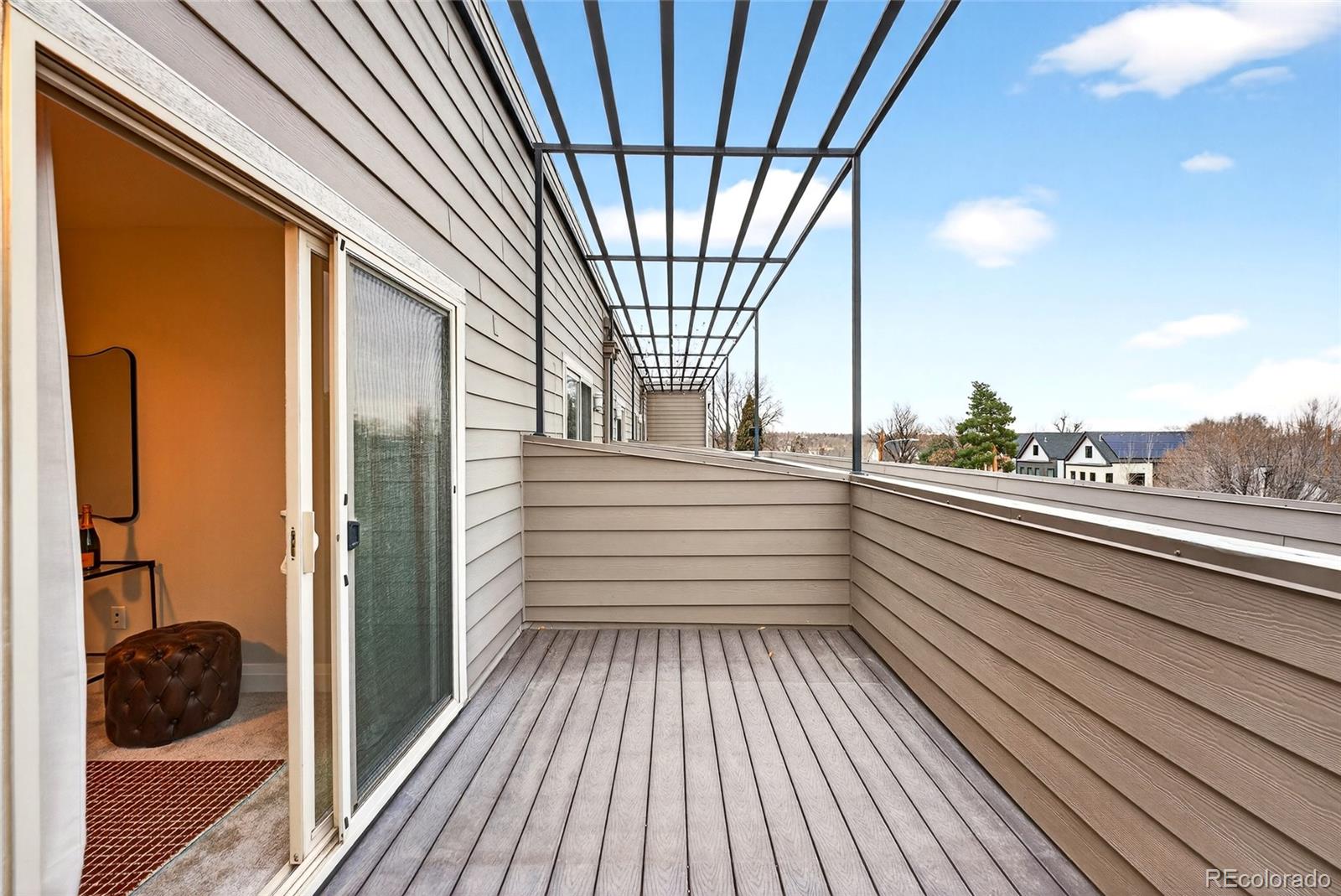 MLS Image #16 for 1575  wolff street,denver, Colorado