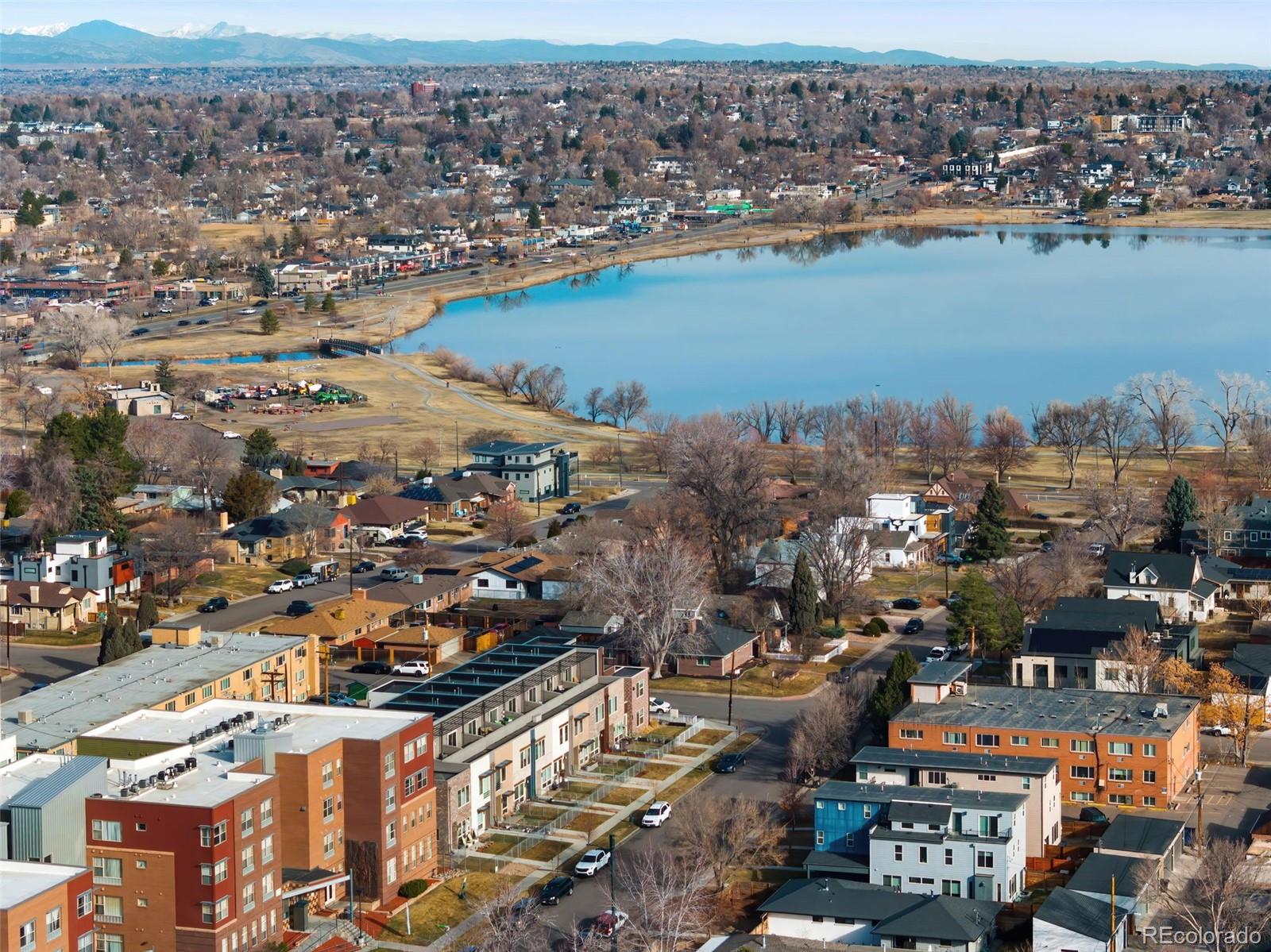 MLS Image #18 for 1575  wolff street,denver, Colorado