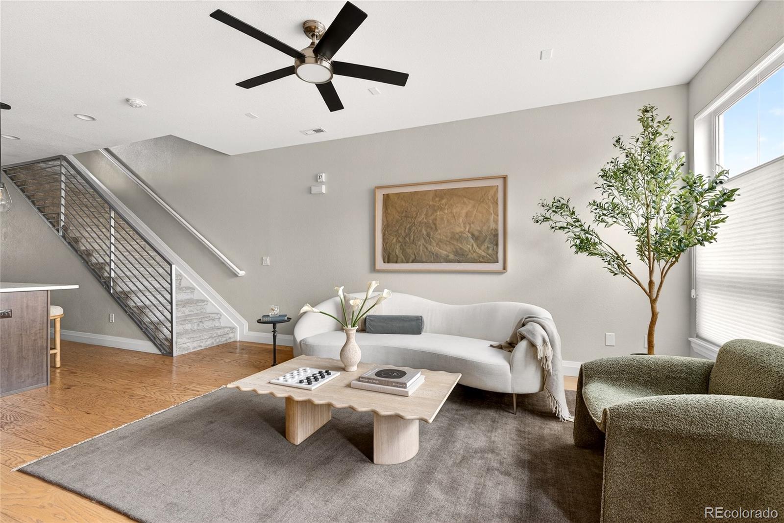 MLS Image #2 for 1575  wolff street,denver, Colorado