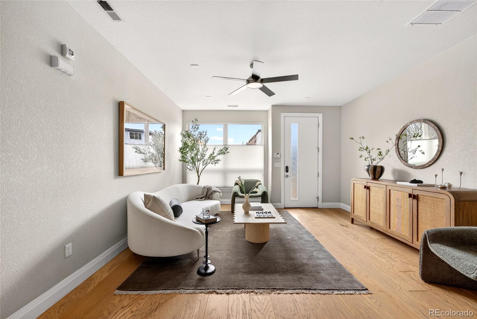 MLS Image #3 for 1575  wolff street,denver, Colorado