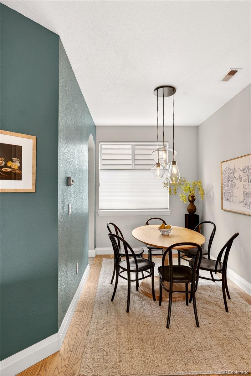 MLS Image #5 for 1575  wolff street,denver, Colorado