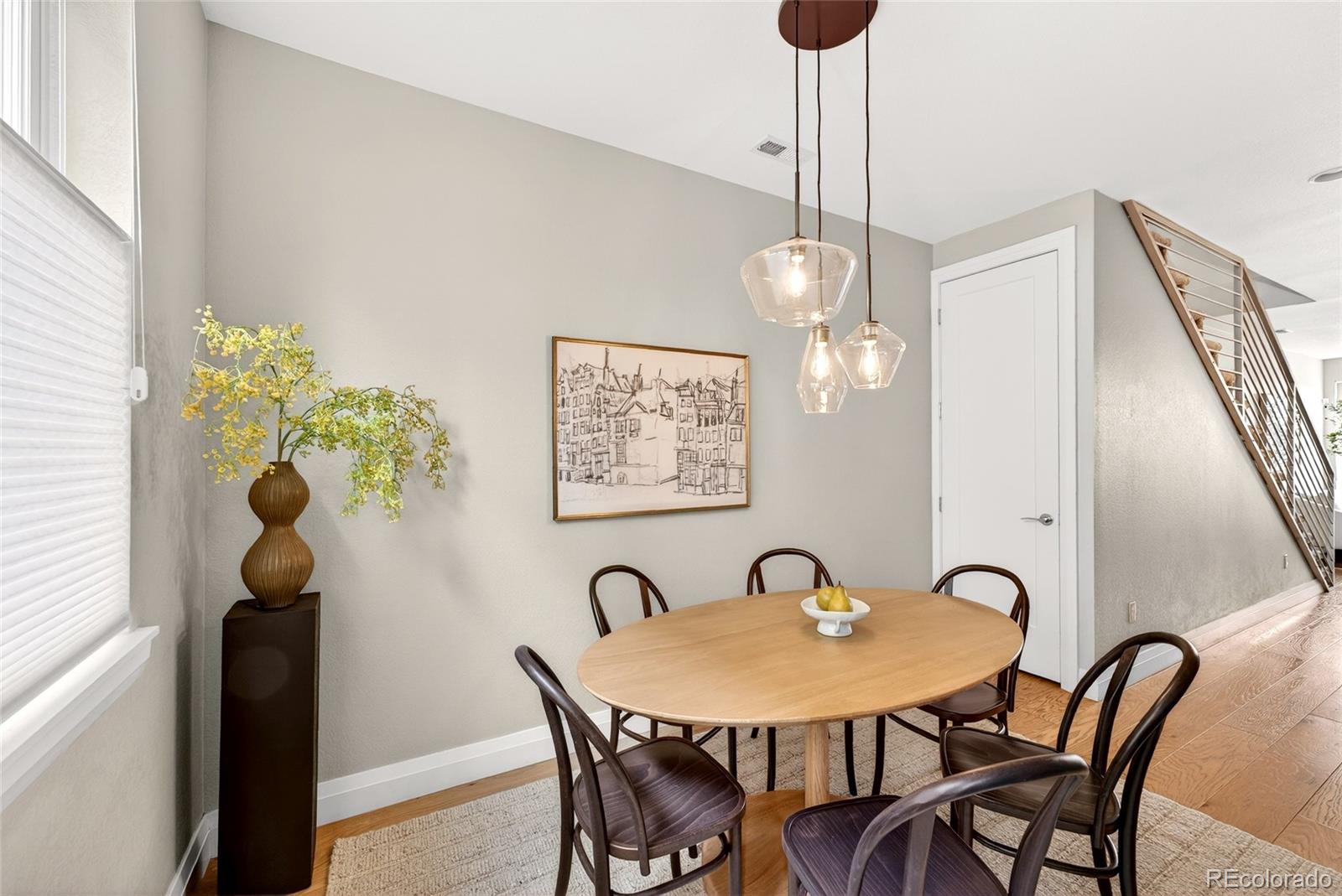 MLS Image #6 for 1575  wolff street,denver, Colorado