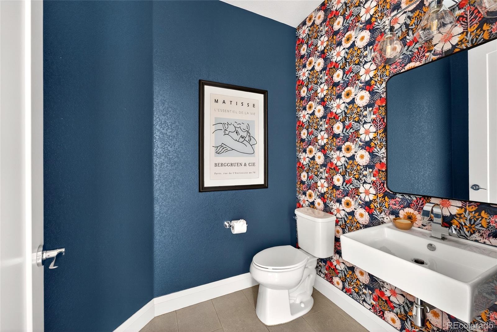 MLS Image #7 for 1575  wolff street,denver, Colorado