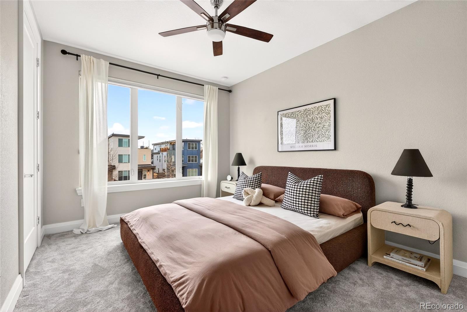 MLS Image #8 for 1575  wolff street,denver, Colorado