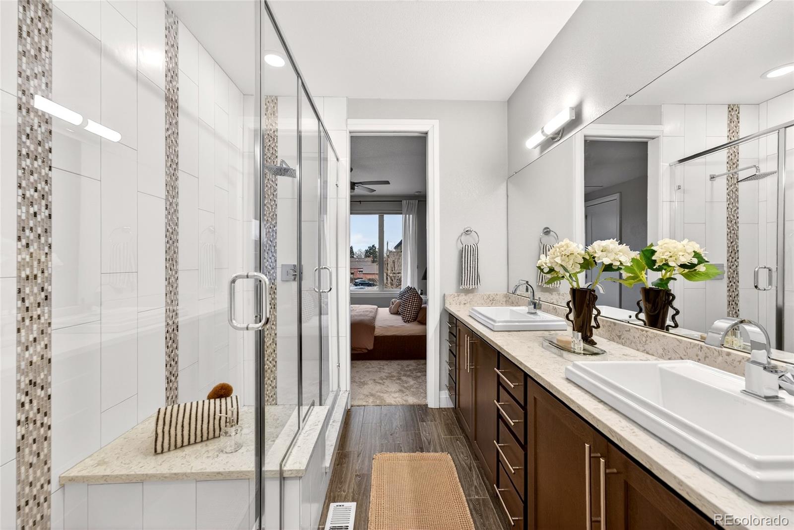 MLS Image #9 for 1575  wolff street,denver, Colorado
