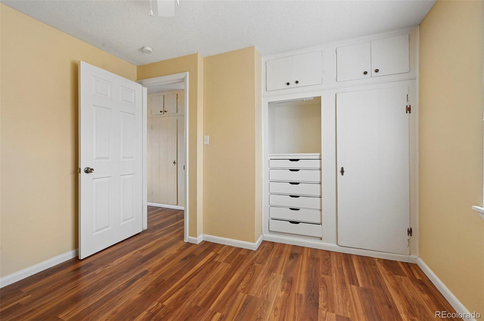 MLS Image #10 for 2315 n union boulevard,colorado springs, Colorado
