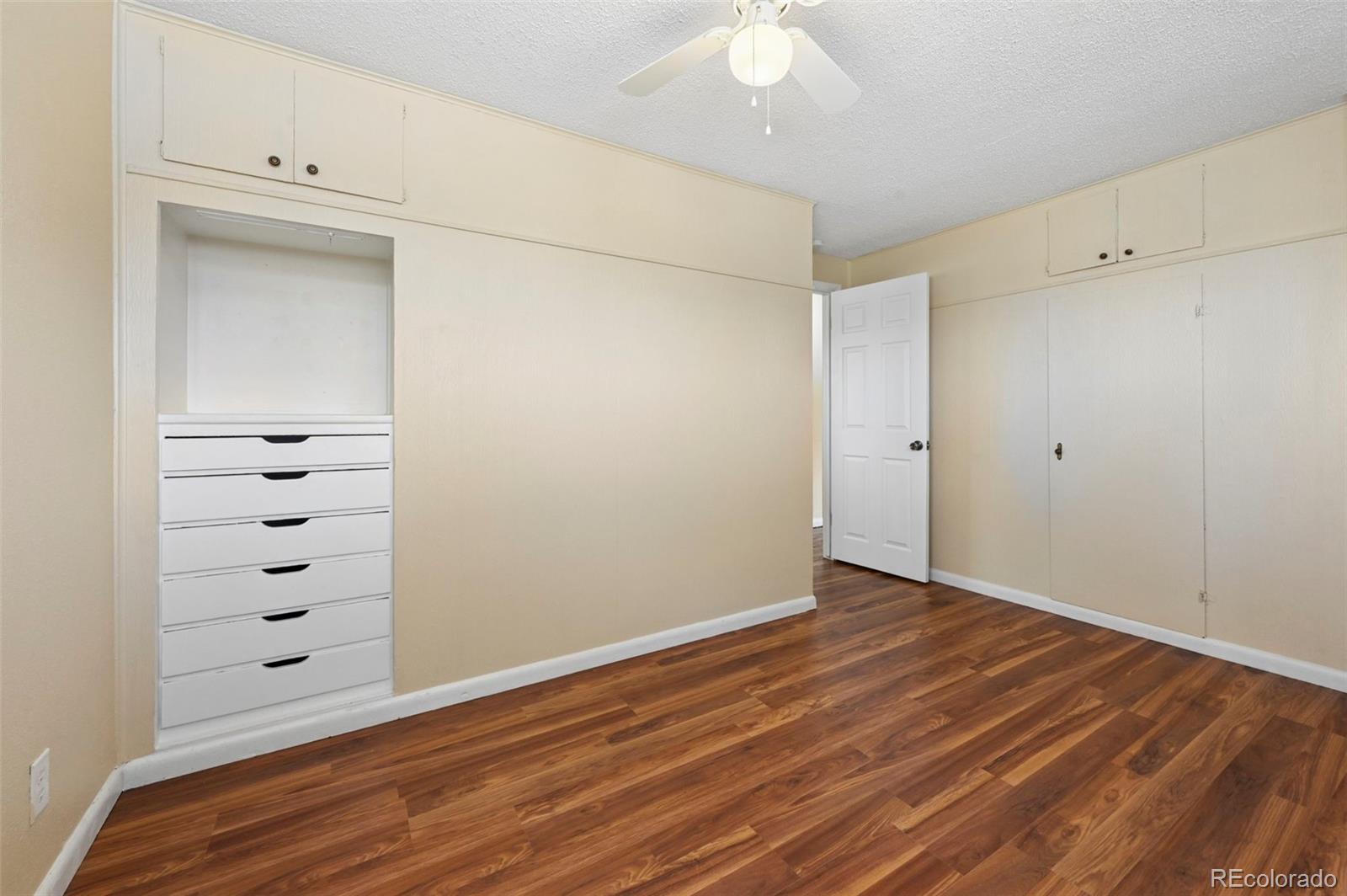 MLS Image #11 for 2315 n union boulevard,colorado springs, Colorado