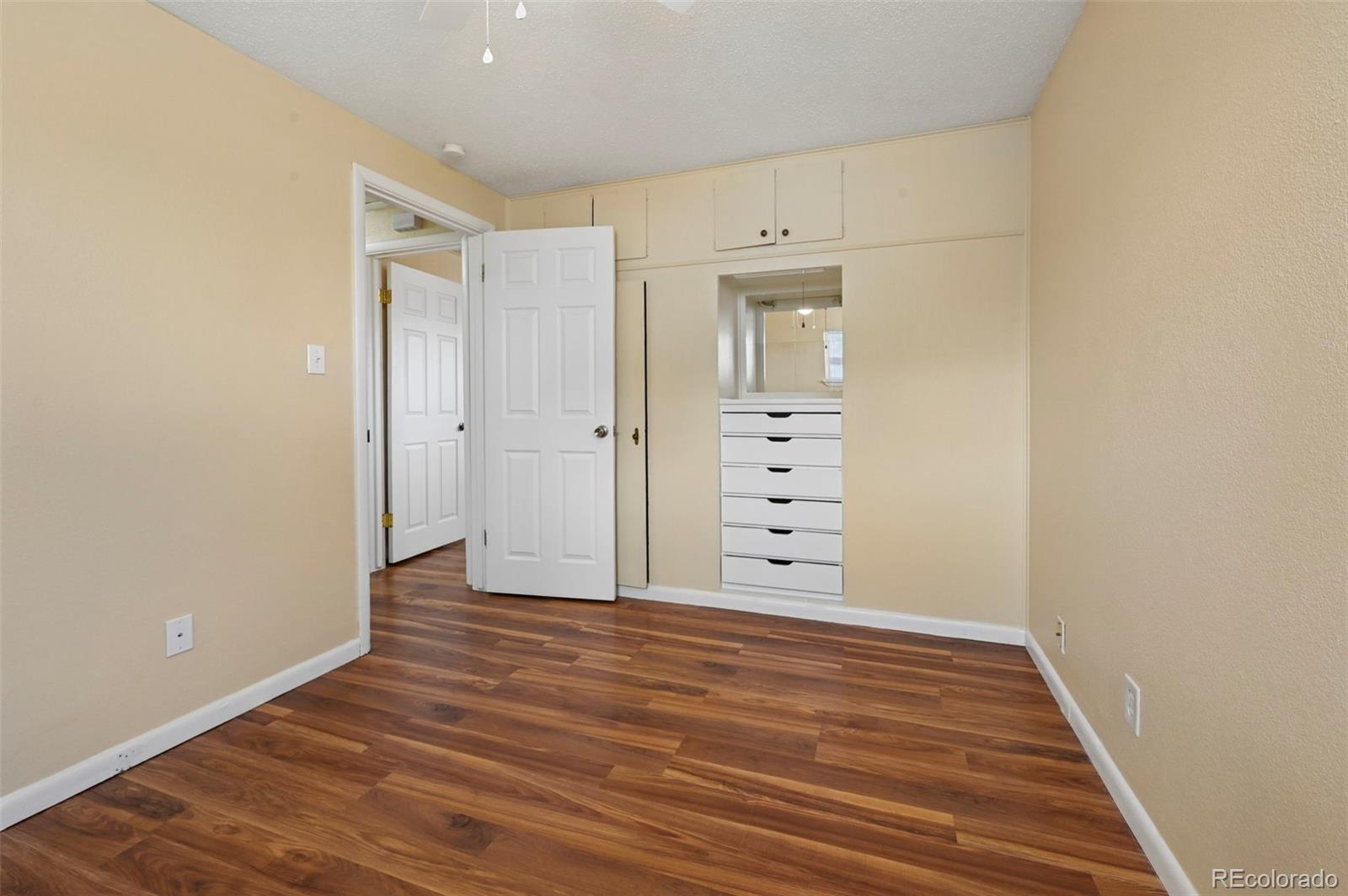MLS Image #12 for 2315 n union boulevard,colorado springs, Colorado