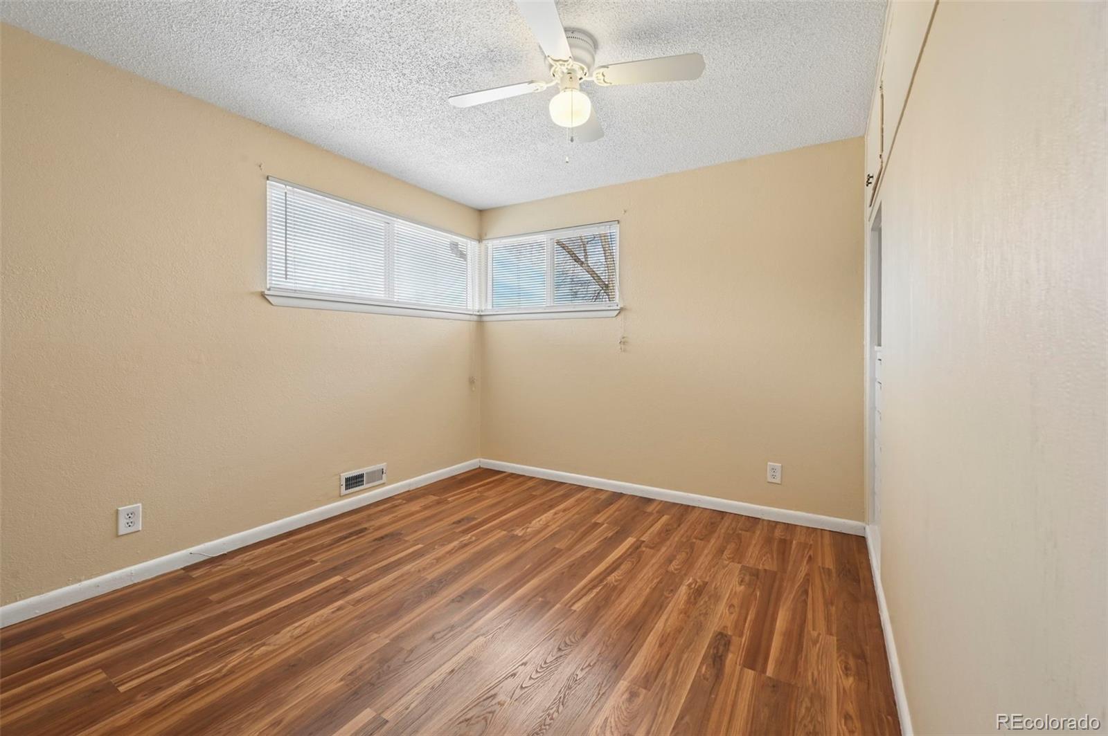 MLS Image #13 for 2315 n union boulevard,colorado springs, Colorado