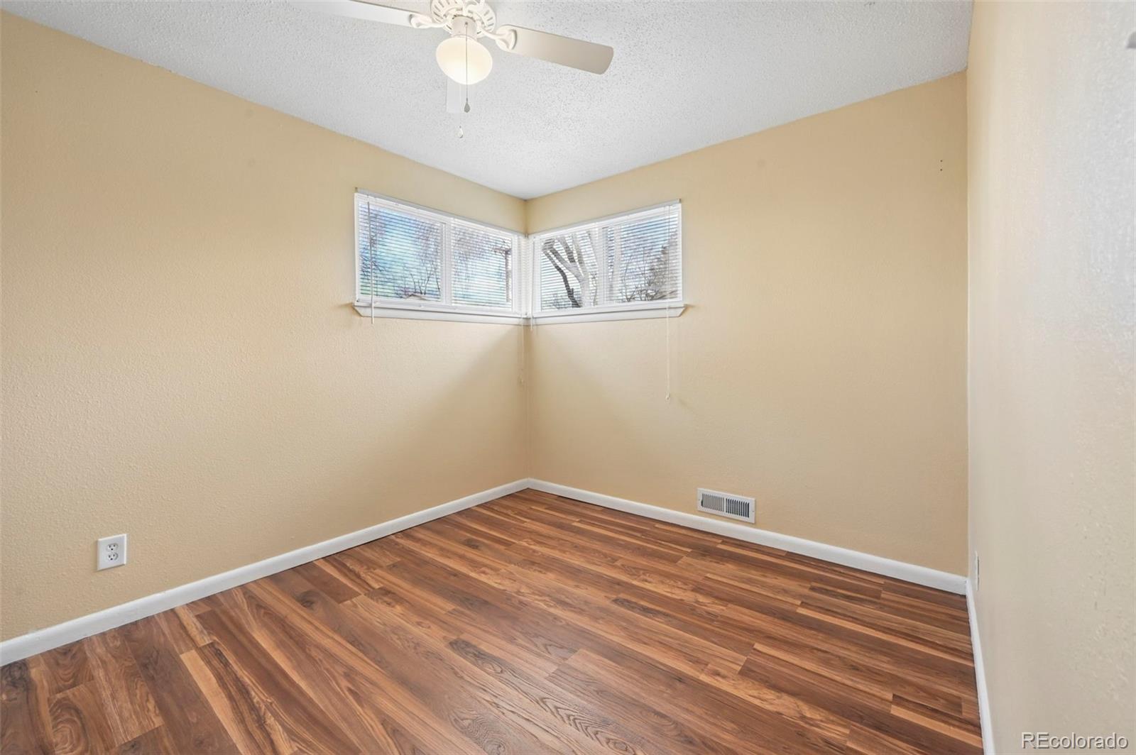 MLS Image #14 for 2315 n union boulevard,colorado springs, Colorado