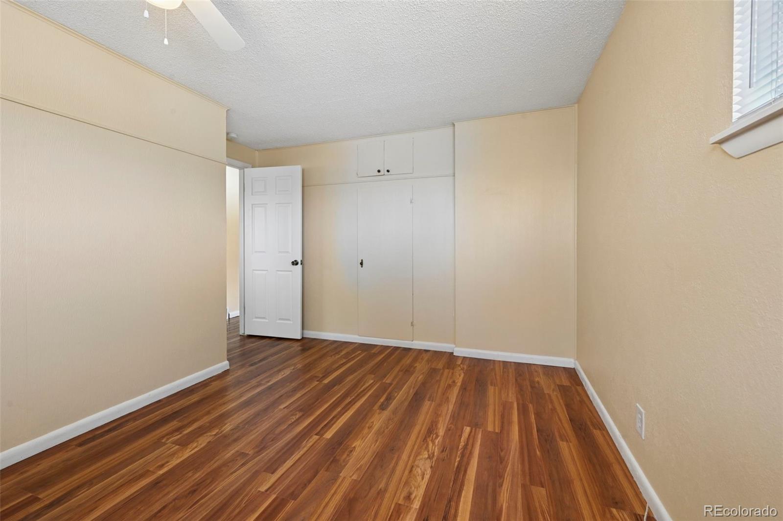 MLS Image #15 for 2315 n union boulevard,colorado springs, Colorado