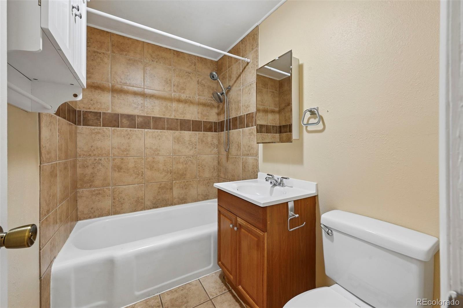 MLS Image #16 for 2315 n union boulevard,colorado springs, Colorado
