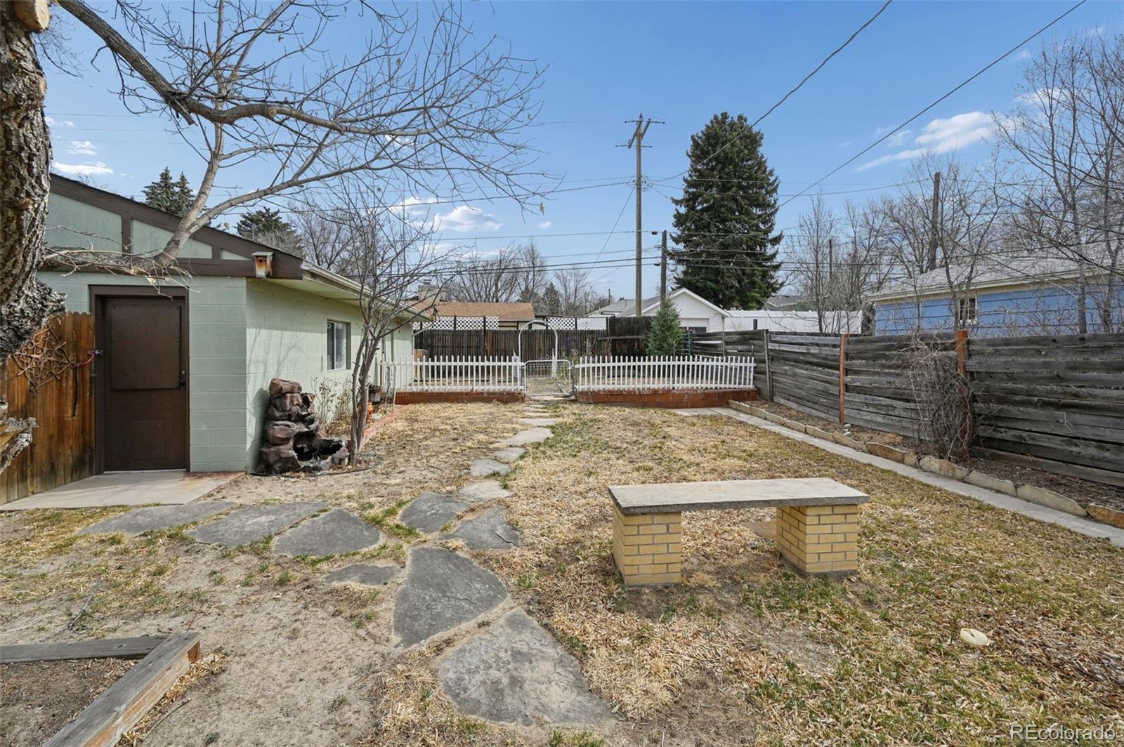 MLS Image #18 for 2315 n union boulevard,colorado springs, Colorado