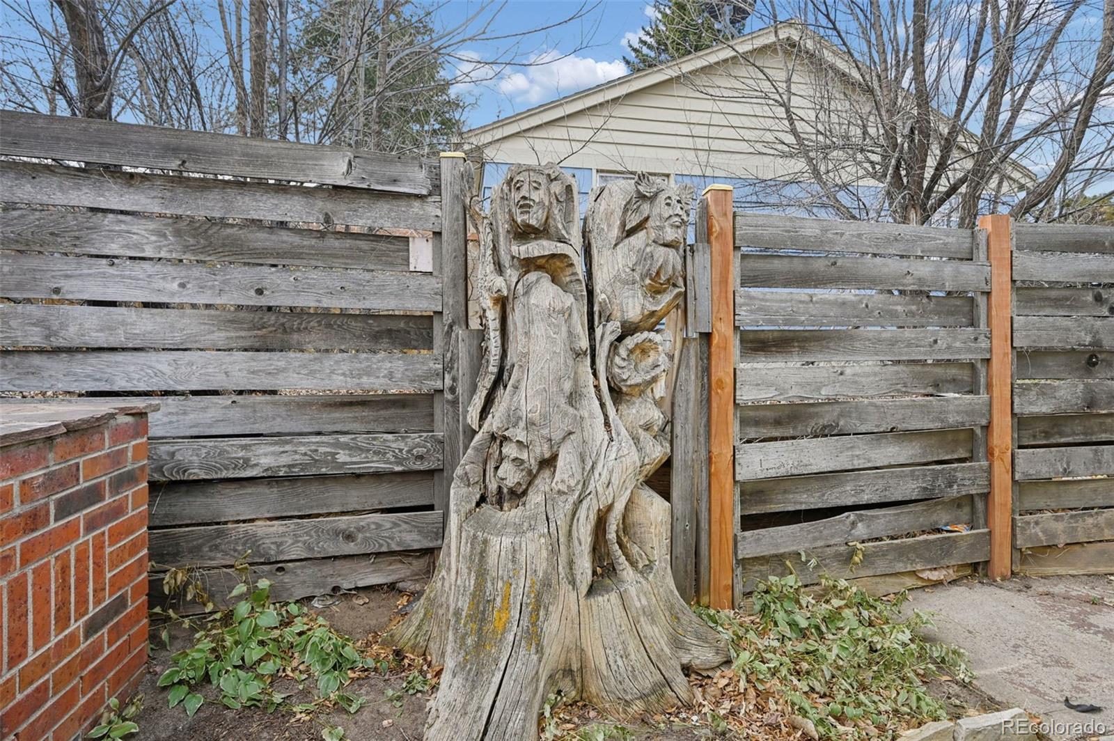 MLS Image #22 for 2315 n union boulevard,colorado springs, Colorado